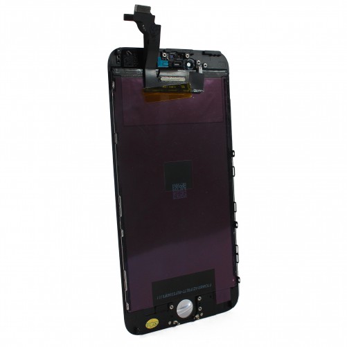 Ecran iPhone 6 Plus NOIR - LCD OEM