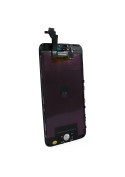 Ecran iPhone 6 Plus NOIR - LCD OEM