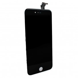 Ecran iPhone 6 Plus NOIR - LCD OEM