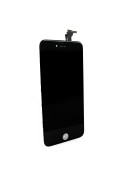 Ecran iPhone 6 Plus NOIR - LCD OEM