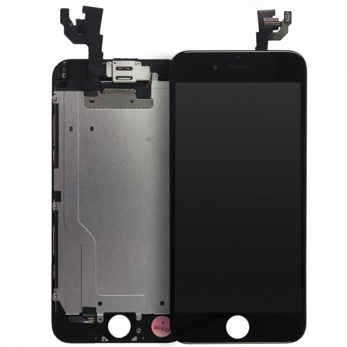 Ecran assemblé qualité ORIGINAL (OEM) pour iPhone 6