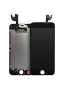 Ecran assemblé qualité ORIGINAL (OEM) pour iPhone 6