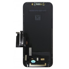 Ecran qualité ORIGINAL (OEM) pour iPhone XR