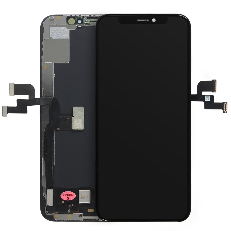 Ecran qualité ORIGINAL (OEM) pour iPhone XS