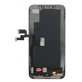 Ecran qualité ORIGINAL (OEM) pour iPhone XS