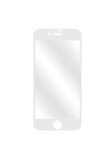 Film en verre trempé incurvé 5D pour iPhone 8 / iPhone 7