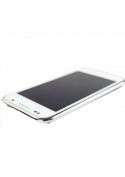 Ecran LCD + Tactile Blanc - Samsung Galaxy S1