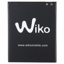 Batterie (Officielle) - Wiko View Go