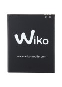 Batterie (Officielle) - Wiko View Go