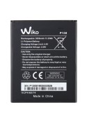 Batterie (Officielle) - Wiko View Go