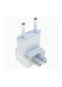 Chargeur MagSafe 2 45W - MacBook Air (Avec plug UE)