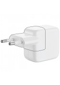 Chargeur MagSafe 2 45W - MacBook Air (Avec plug UE)