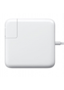 Chargeur MagSafe 2 45W - MacBook Air (Avec plug UE)