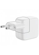 Chargeur MagSafe 60 watts - MacBook & MacBook Pro 13" (Avec Plug UE)