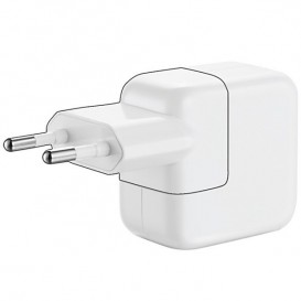 Chargeur MagSafe 85W - MacBook Pro 15 et 17" (Avec plug UE)