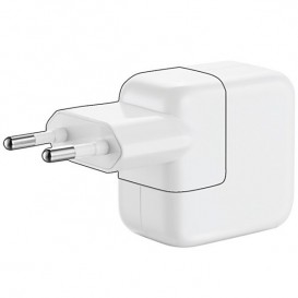Chargeur 45 W Magsafe pour MacBook Air