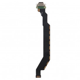 Connecteur de charge - OnePlus 6