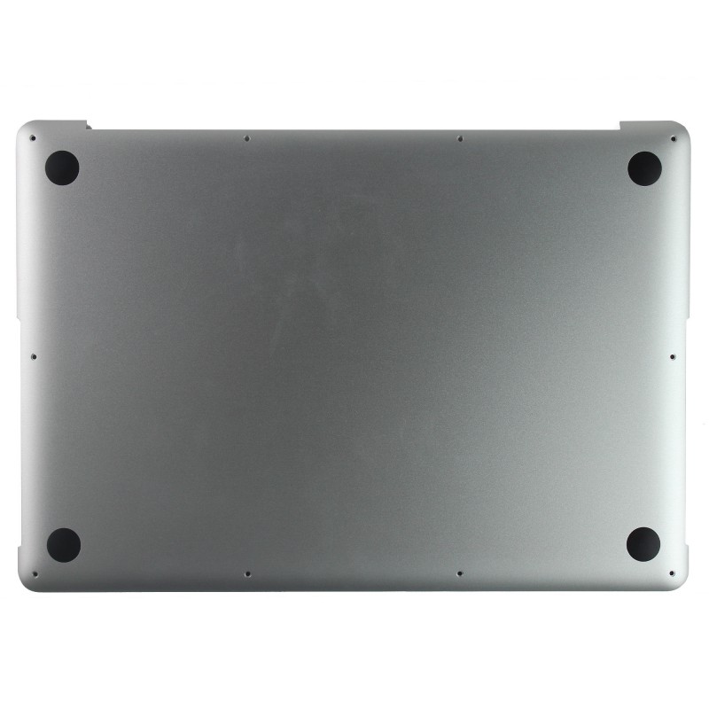 Coque inférieure - MacBook Pro 15" Retina A1398 (2013-2015)