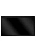 Ecran complet (LCD + vitre) - iMac 27" A1419 (2012-2013)
