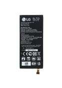 Batterie (Officielle) - LG X-Cam