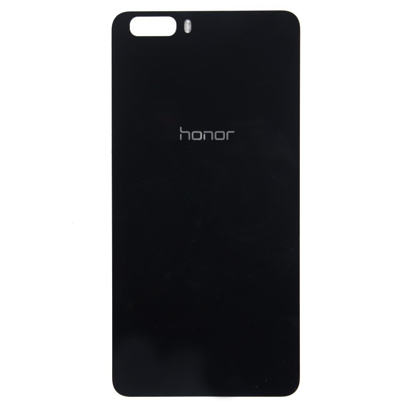 Coque arrière - Honor 6 Plus