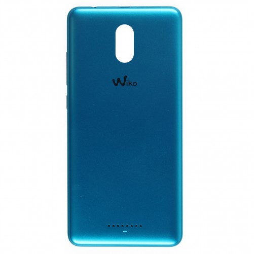 Coque arrière (Officielle) - Wiko Jerry 3