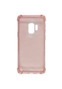 Coque antichoc Samsung S9