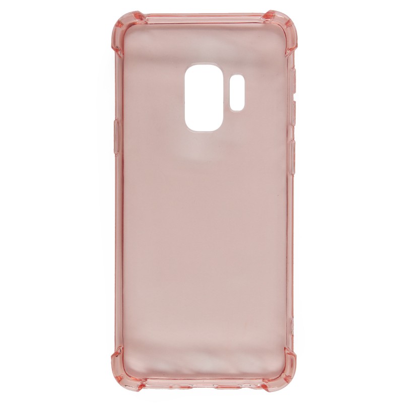 Coque antichoc Samsung S9