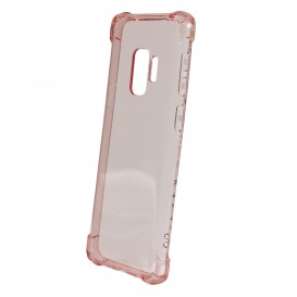 Coque antichoc Samsung S9