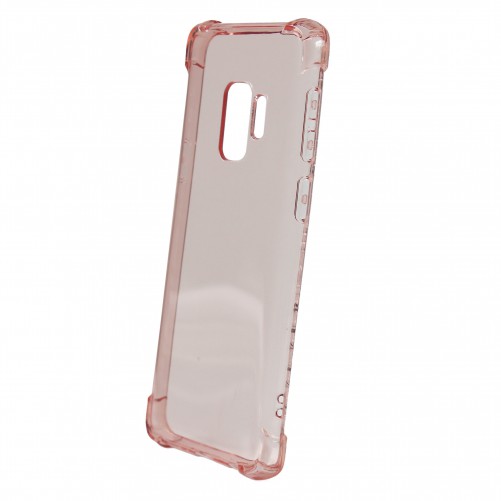 Coque antichoc Samsung S9