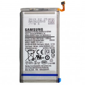 Batterie (Officielle) - Galaxy S10