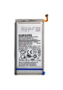 Batterie (Officielle) - Galaxy S10