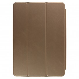 Etui portefeuille en cuir iPad Pro 10.5