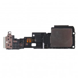 Haut-parleur externe - OnePlus 5T