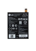 Batterie (Officielle) - Nexus 5X