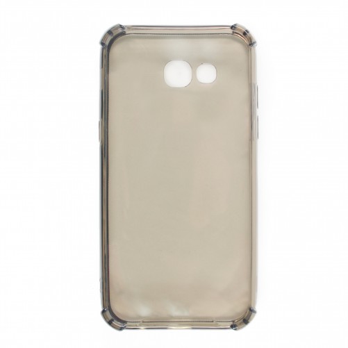 Coque antichoc Samsung A5 (2017)