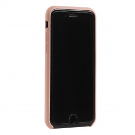 Coque en silicone Touch serie Baseus iPhone 8/7