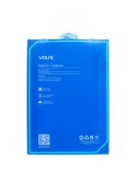 Housse Vogue Flip pour iPad Pro 10,5'' Vouni