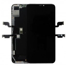Ecran qualité OEM pour iPhone XS Max