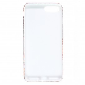 Coque Effet Granit-Marbre iPhone 8 Plus / iPhone 7 Plus