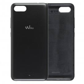 Coque arrière (Officielle) - Wiko Harry 2