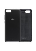 Coque arrière (Officielle) - Wiko Harry 2