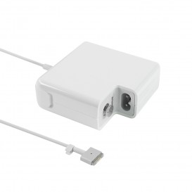 Chargeur MagSafe 2 85W -...