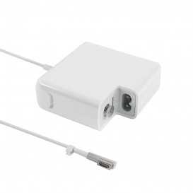Chargeur MagSafe 60 watts - MacBook et MacBook Pro 13" (Sans Plug UE)