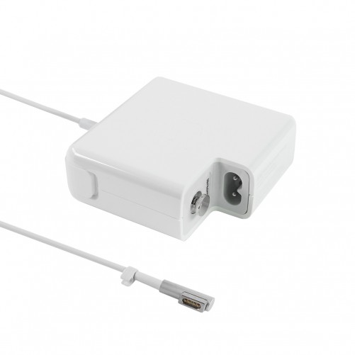 Chargeur MagSafe 60 watts - MacBook et MacBook Pro 13" (Sans Plug UE)