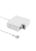 Adaptateur secteur MagSafe 2 45 W (pour MacBook Air)
