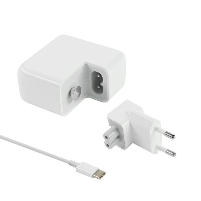 Chargeur de voyage mural pour Nintendo 3DS NDSI, petit adaptateur