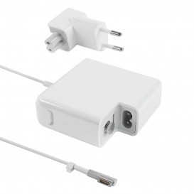 Chargeur 45 W Magsafe pour MacBook Air