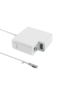 Chargeur MagSafe 85W - MacBook Pro 15 et 17" (Sans plug UE)