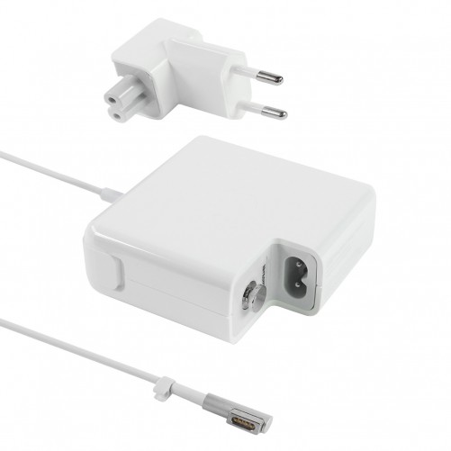 Chargeur MagSafe 85W - MacBook Pro 15 et 17" (Avec plug UE)